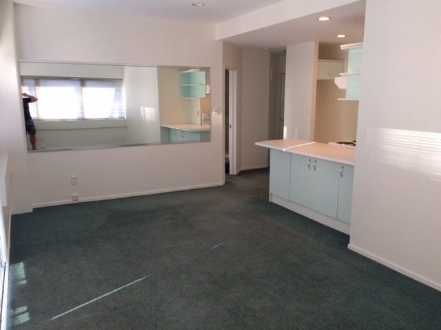 4E/15 Auburn Street, Takapuna, Auckland - Carousel 2