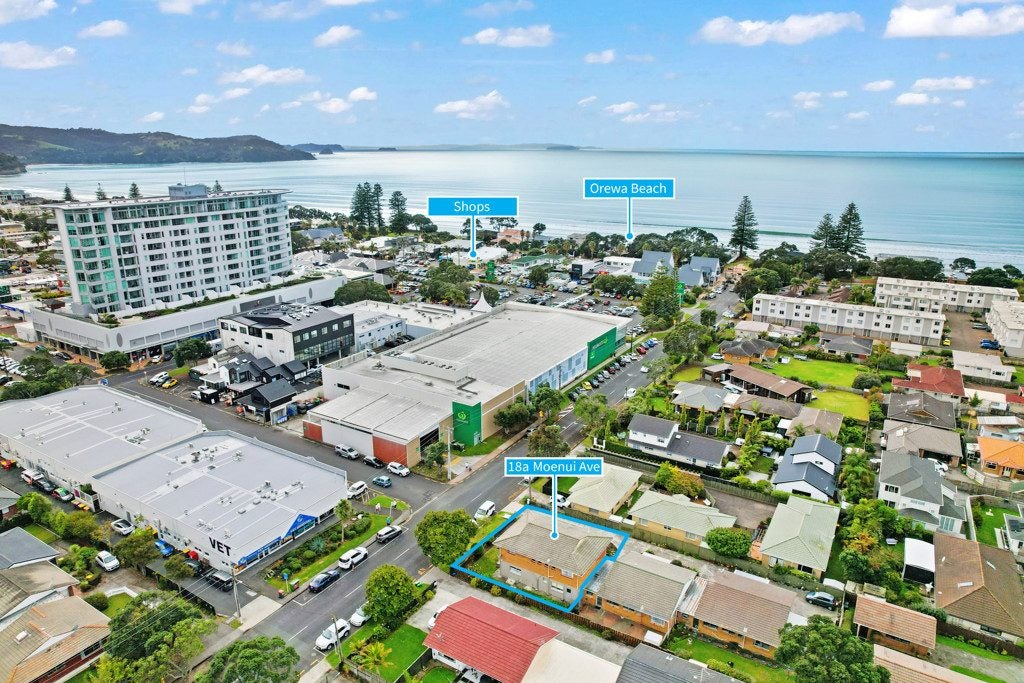 18A Moenui Avenue, Orewa, Orewa - Carousel 2