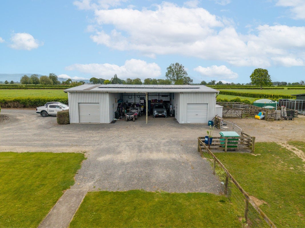 1636 Alexandra Road, Waharoa, Waharoa - Carousel 2