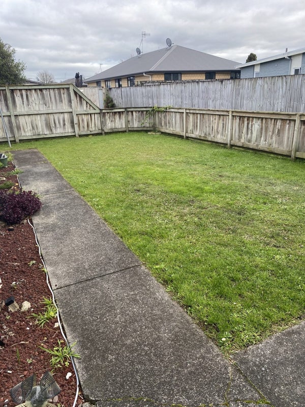 47B Primrose Street, Frankton, Hamilton - Carousel 9