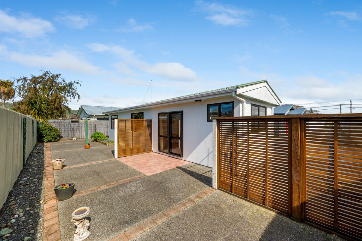 103B Howick Road, Redwoodtown, Blenheim - Carousel 2