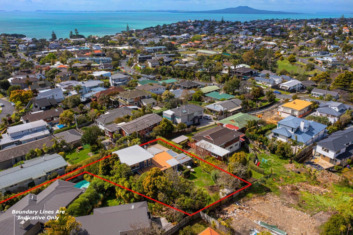 46 Penzance Road, Mairangi Bay, Auckland - Carousel 2