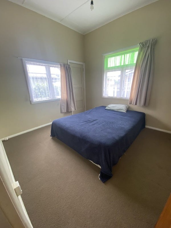75A Mardon Road, Enderley, Hamilton - Carousel 14