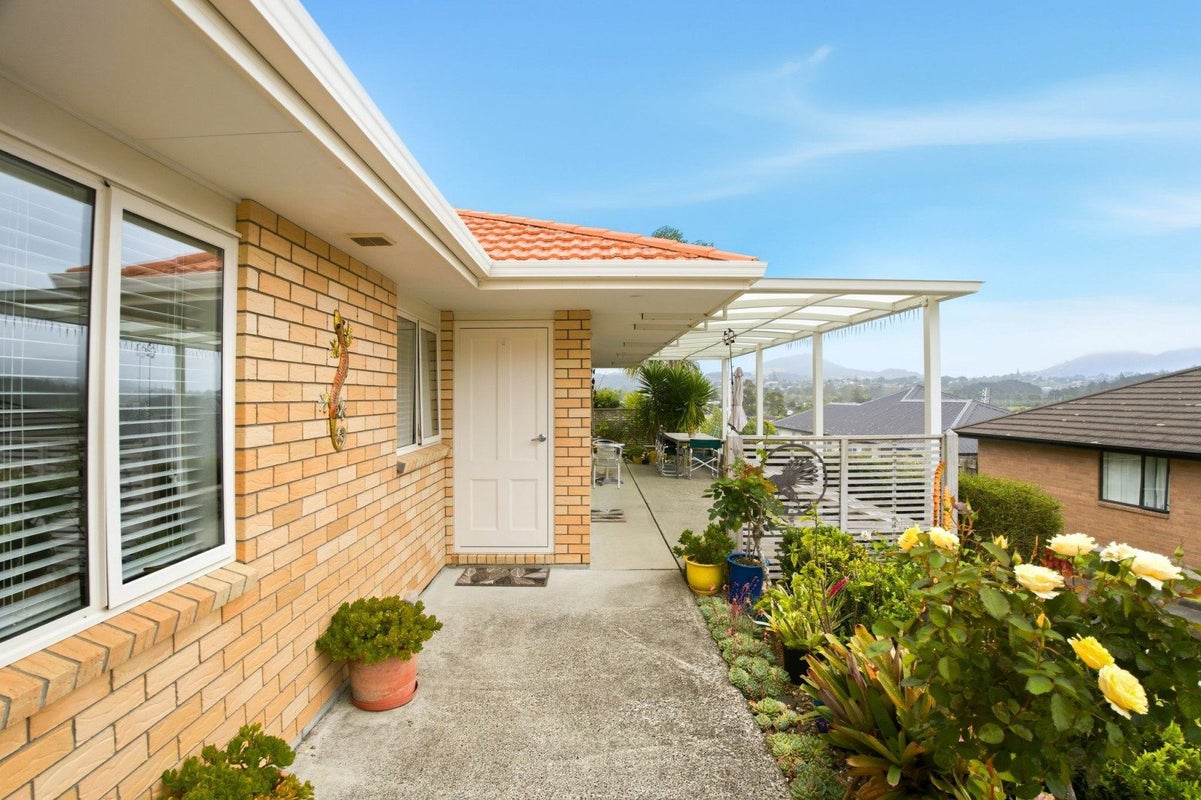 22 Eileen Stephens Place, Tikipunga, Whangarei - Carousel 2