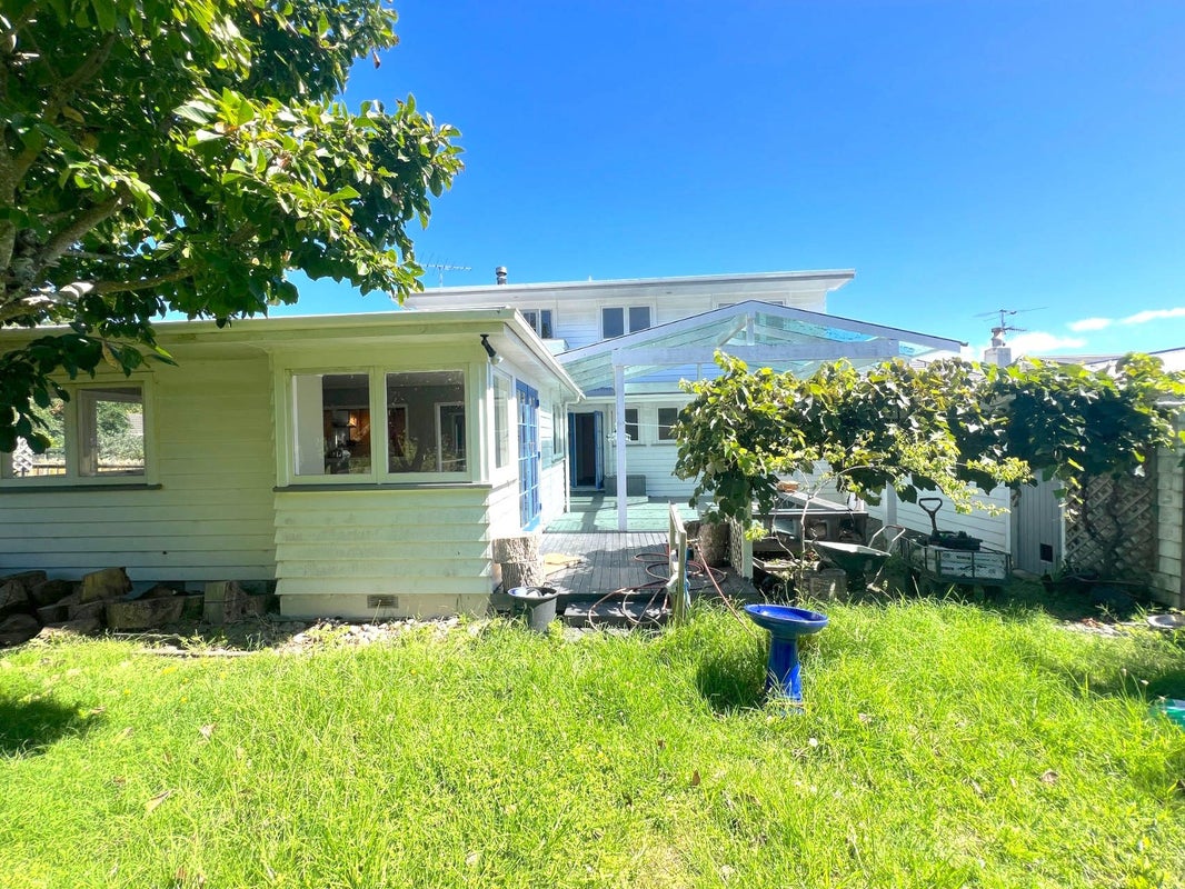 59 Gibraltar Street, Howick, Auckland - Carousel 2