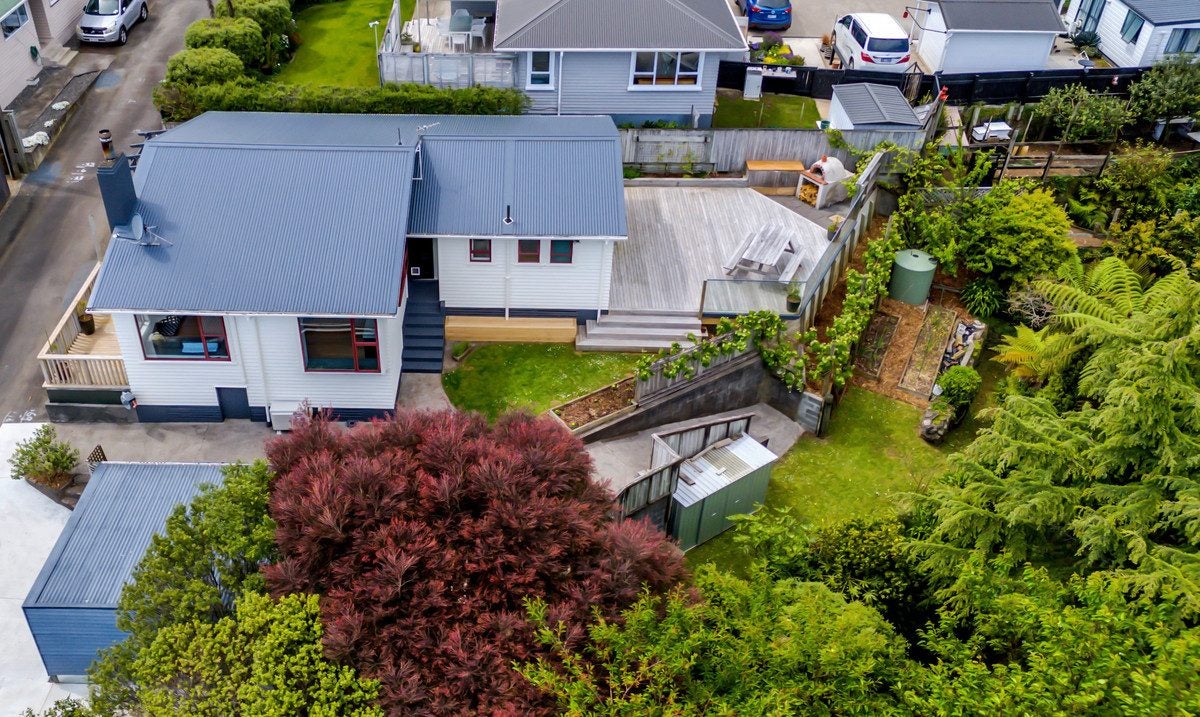 158B Tukapa Street, Westown, New Plymouth - Carousel 1