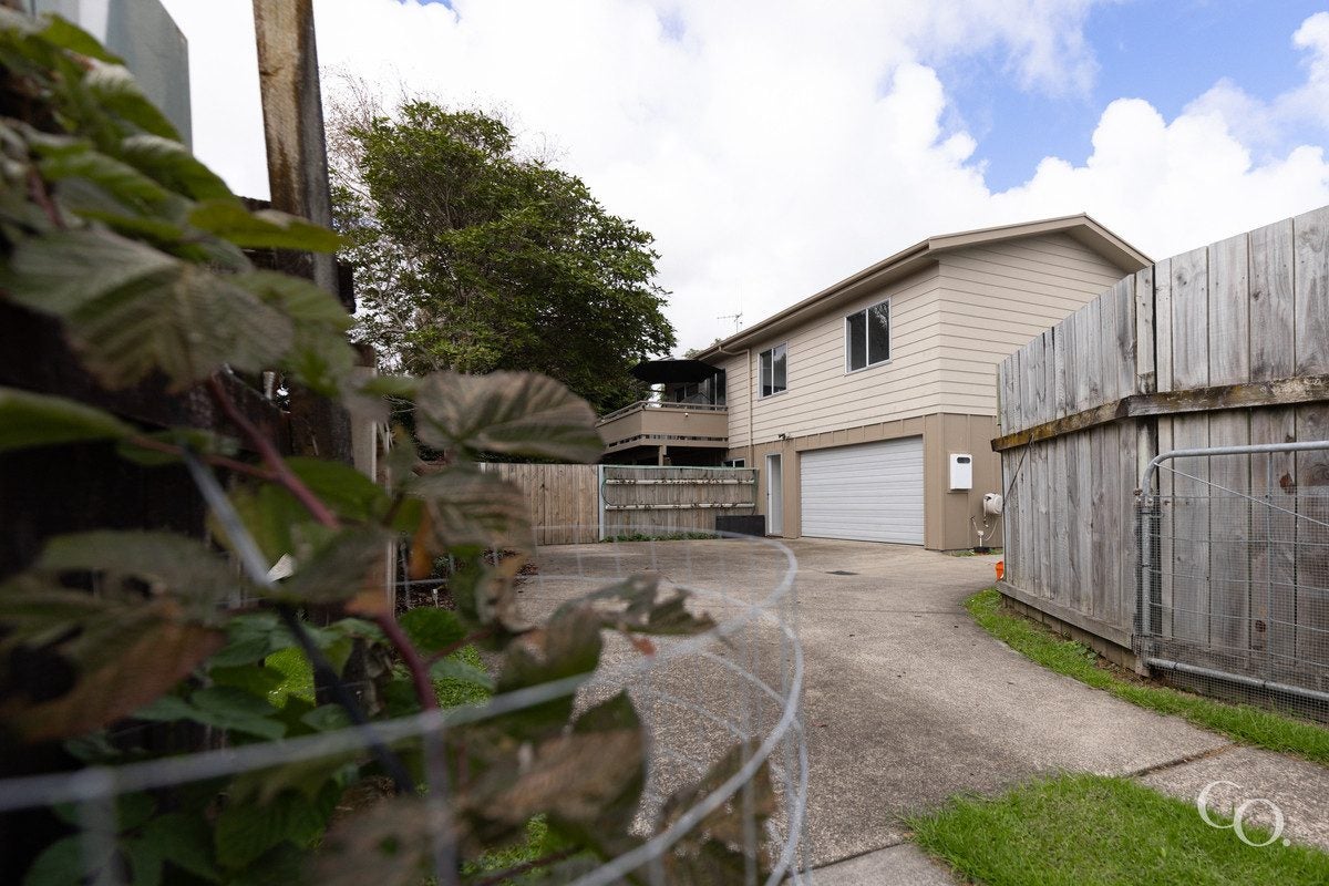 34A Ohauiti Road, Hairini, Tauranga - Carousel 1