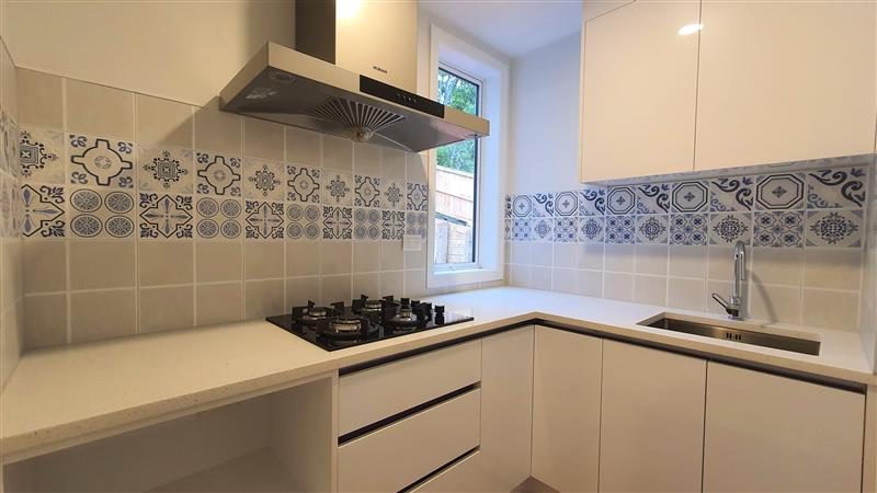 14 Jaedee CT, Howick, Auckland - Carousel 2
