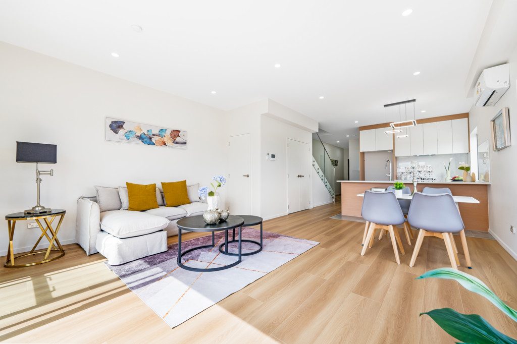 1 Peara Lane, Karaka, Papakura - Carousel 1