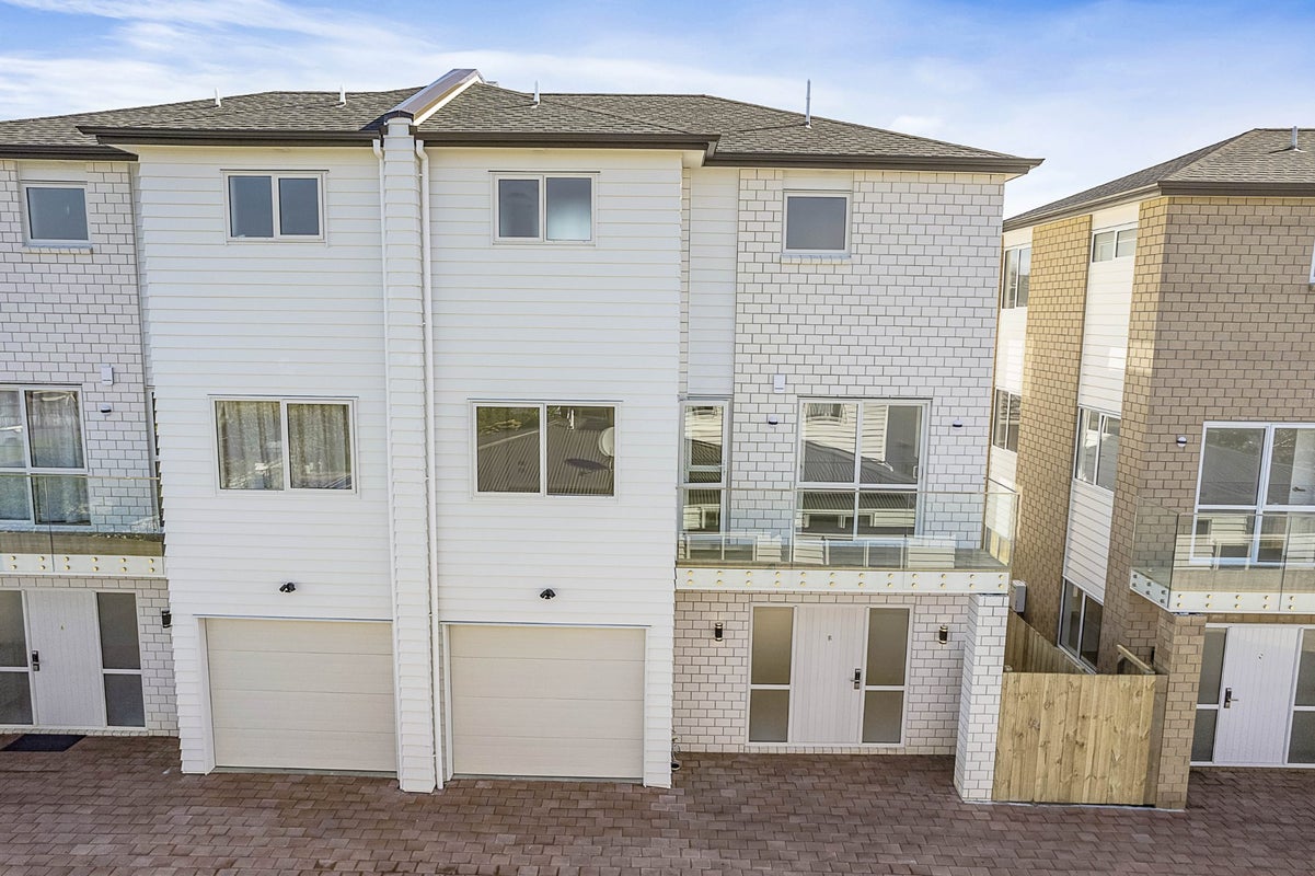46A Elliot Street, Howick, Auckland - Carousel 1