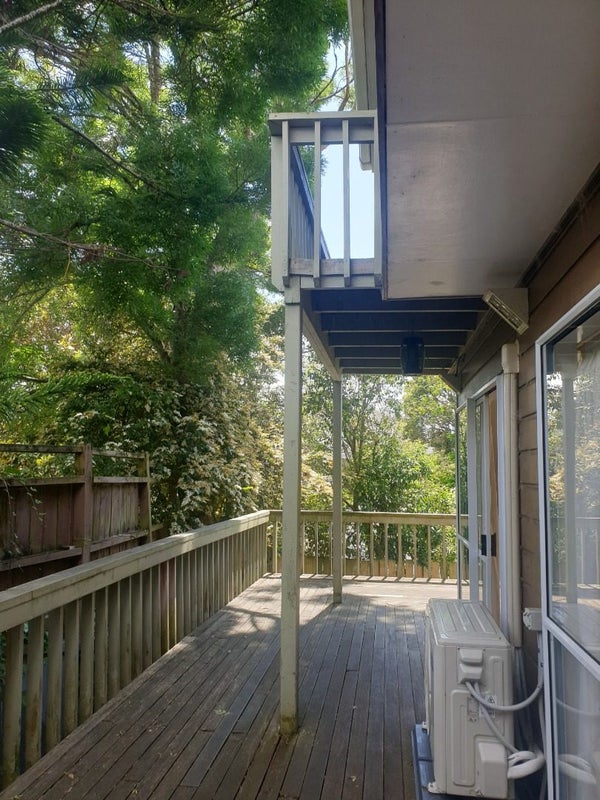 27 Meadowbank Road, Meadowbank, Auckland - Carousel 15