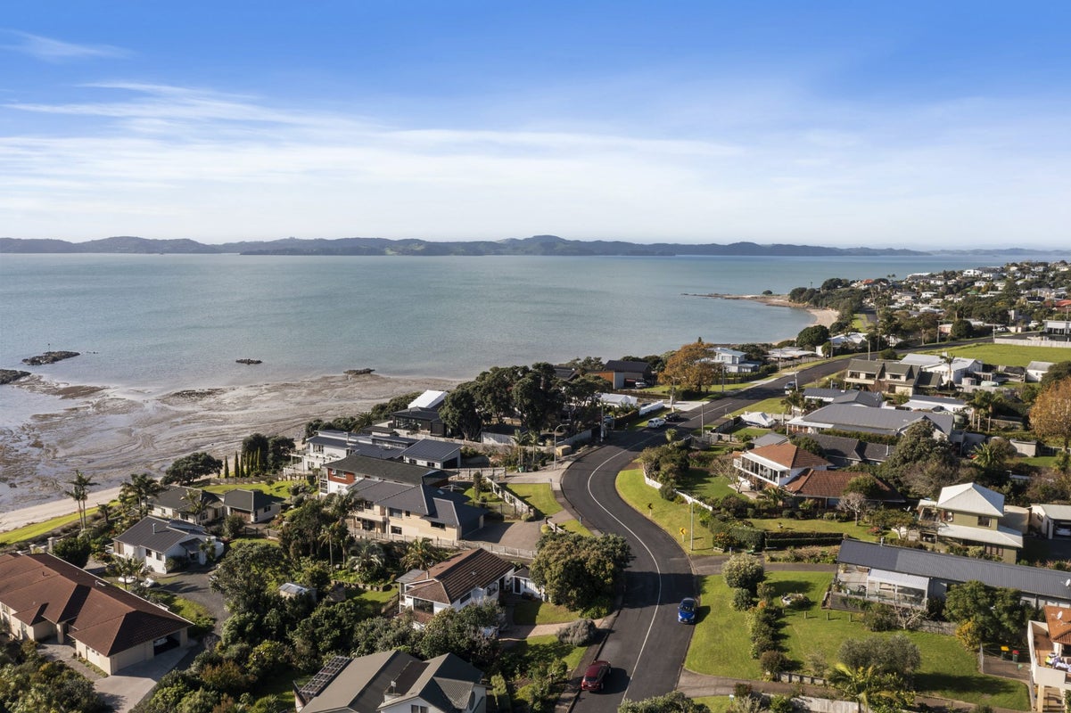 6 Campbell Road, Maraetai, Auckland - Carousel 28
