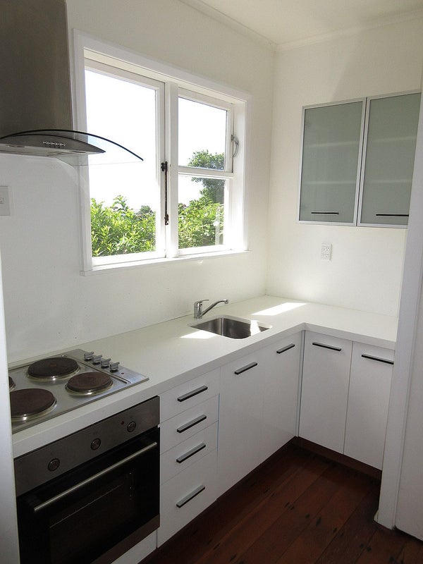 167 The Ridgeway, Mornington, Wellington - Carousel 1