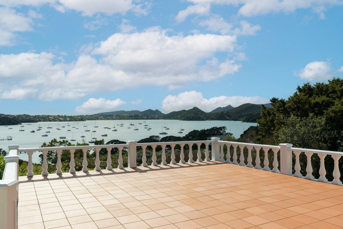 949 Whangarei Heads Road, Whangarei - Carousel 2