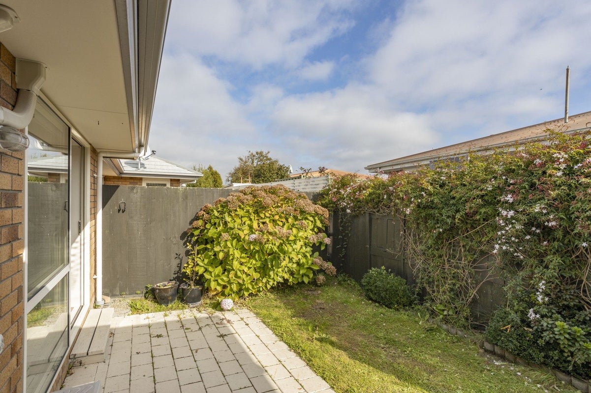 11/446 Ferry Road, Woolston, Christchurch - Carousel 15