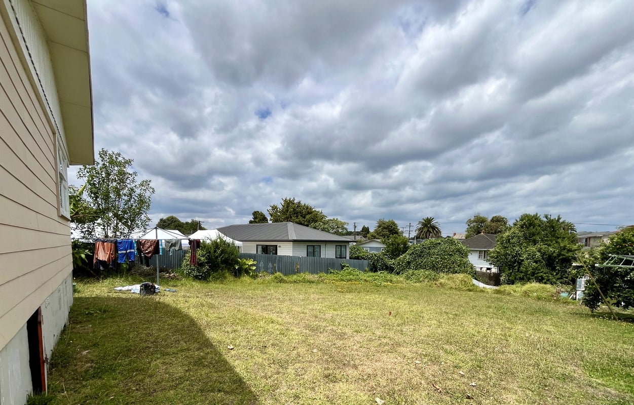 248 Buckland Road, Mangere East, Auckland - Carousel 11