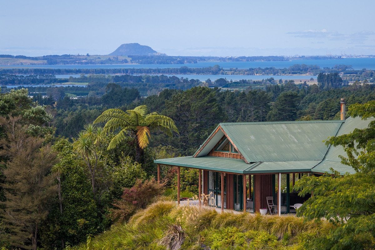 360A Busby Road, Tahawai, Katikati - Carousel 1