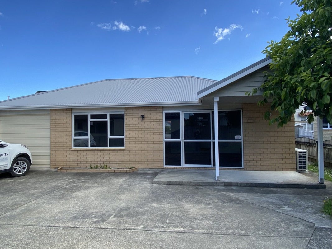 20A Princes Street, Kensington, Whangarei - Carousel 1