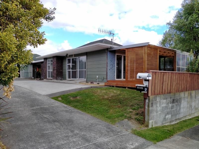 9B Moyne Avenue, Milson, Palmerston North - Carousel 1