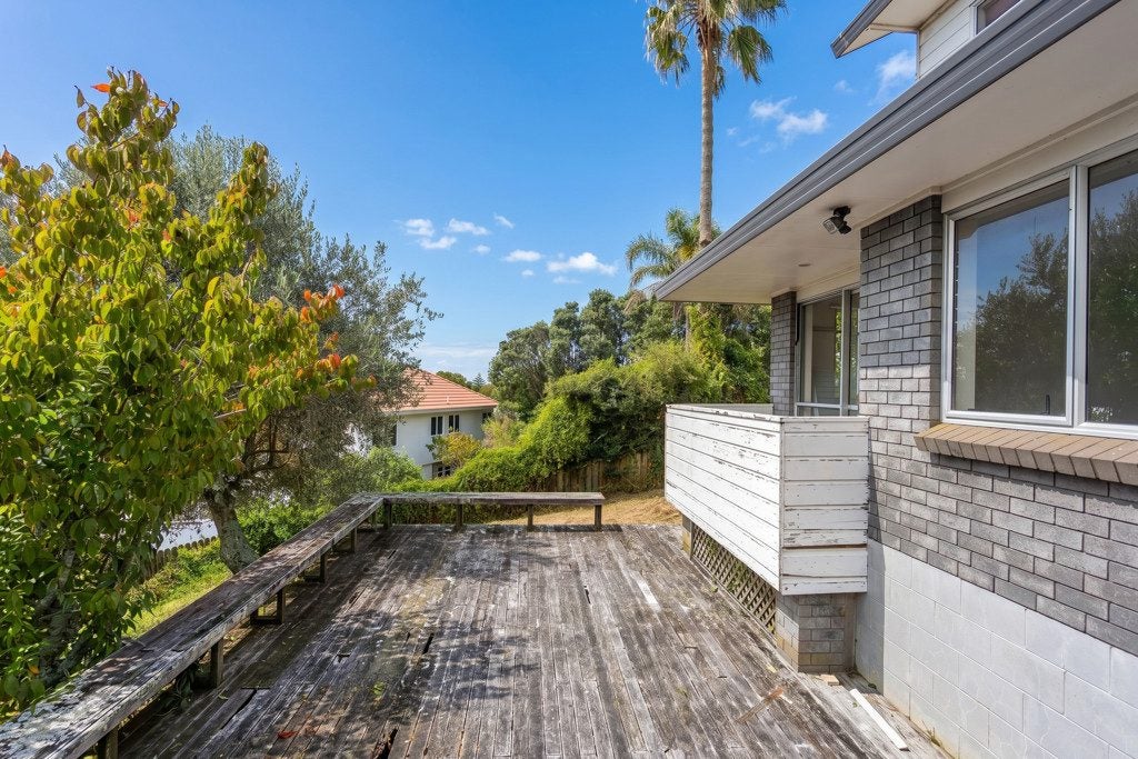 128 Coronation Road, Hillcrest, Auckland - Carousel 11