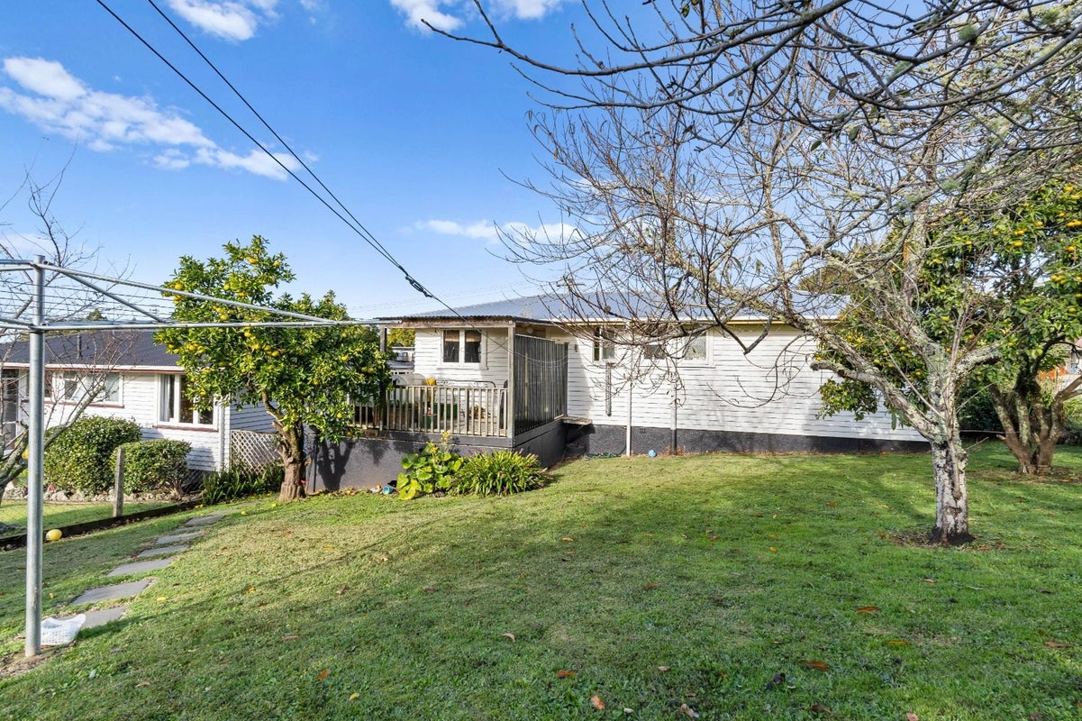 302 Kamo Road, Kamo, Whangarei - Carousel 2