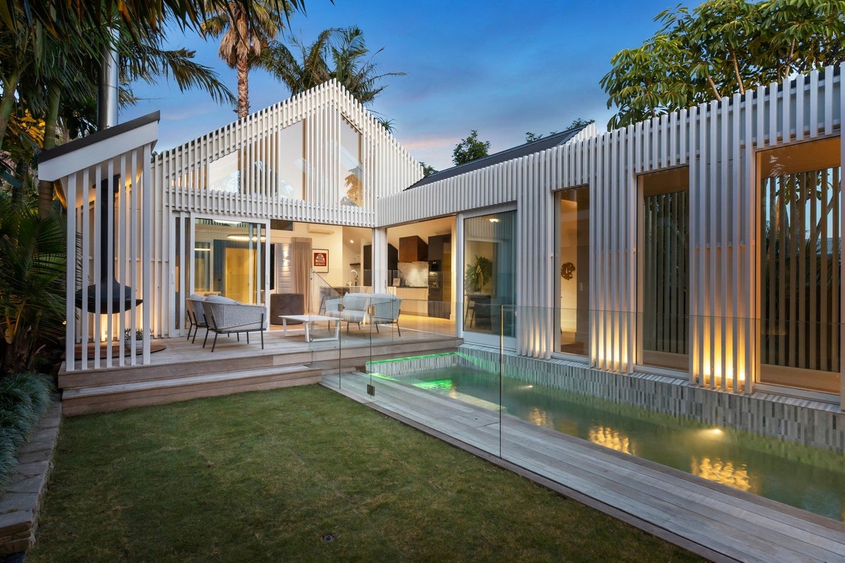 79 Sussex Street, Grey Lynn, Auckland City, Auckland - Carousel 1