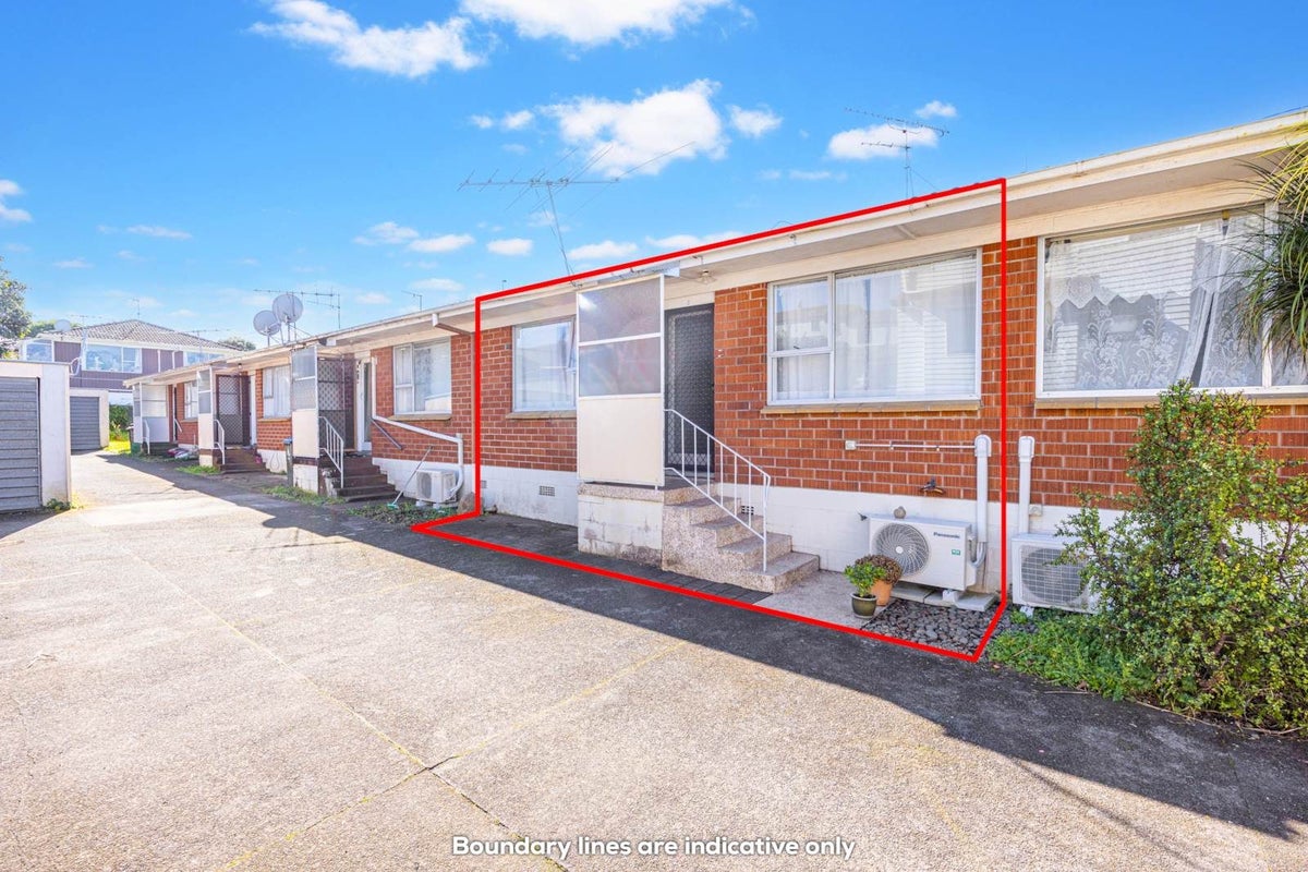 3/14 Campbell Road, Royal Oak, Auckland City, Auckland - Carousel 2