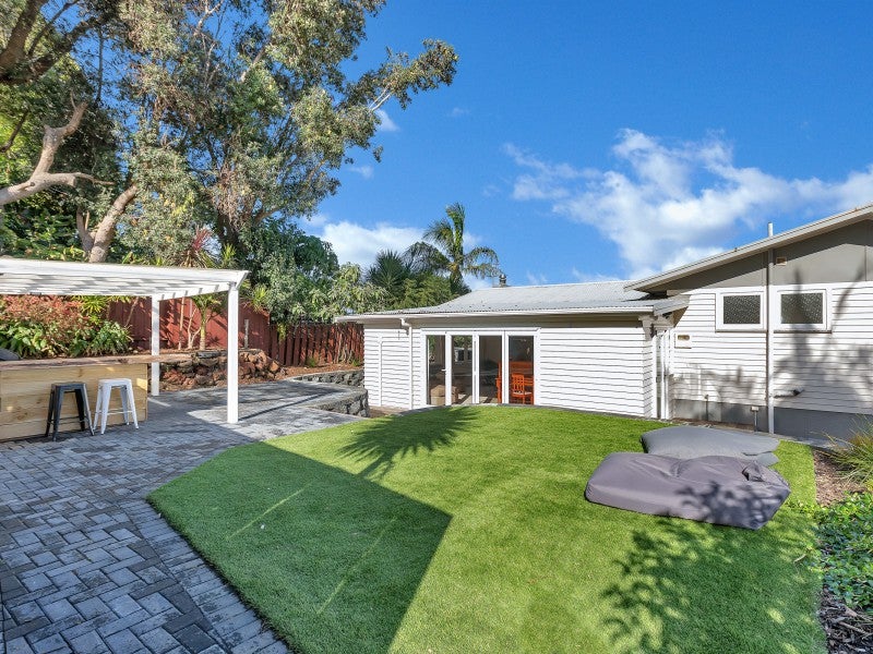 15 Tanekaha Drive, Parahaki, Whangarei - Carousel 1