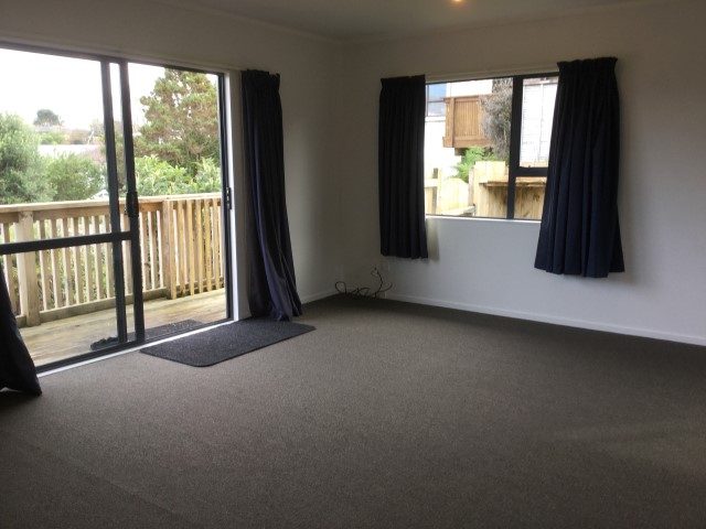9A Chester Street, Judea, Tauranga - Carousel 2