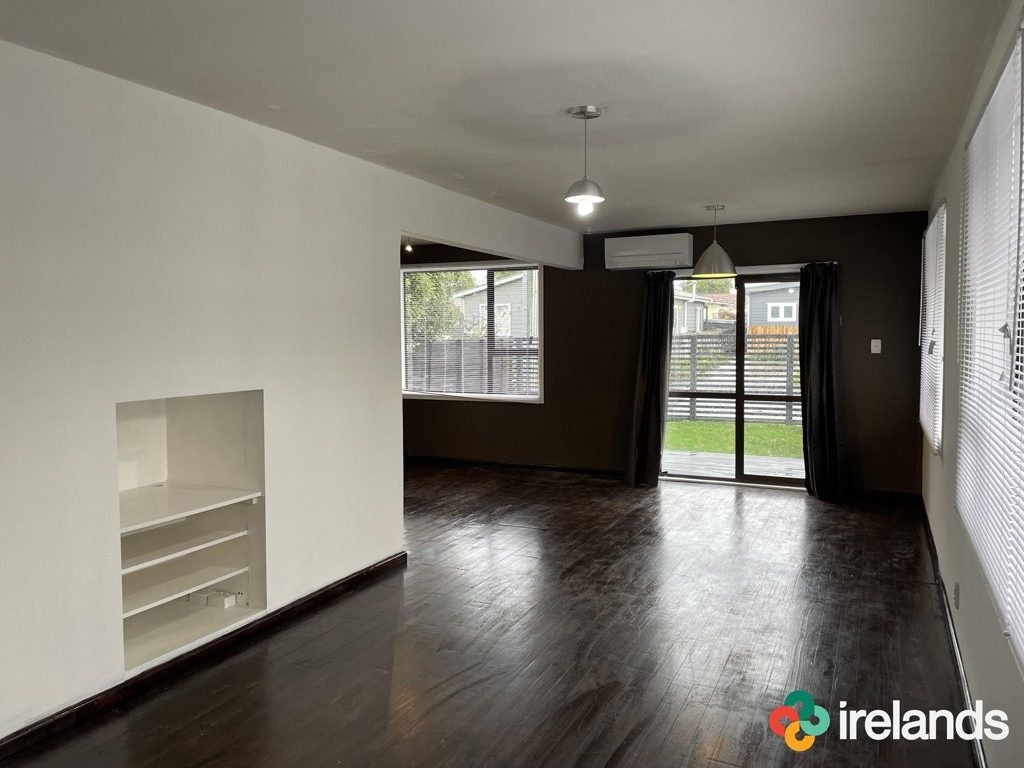 94 Nursery Road, Phillipstown, Christchurch - Carousel 2