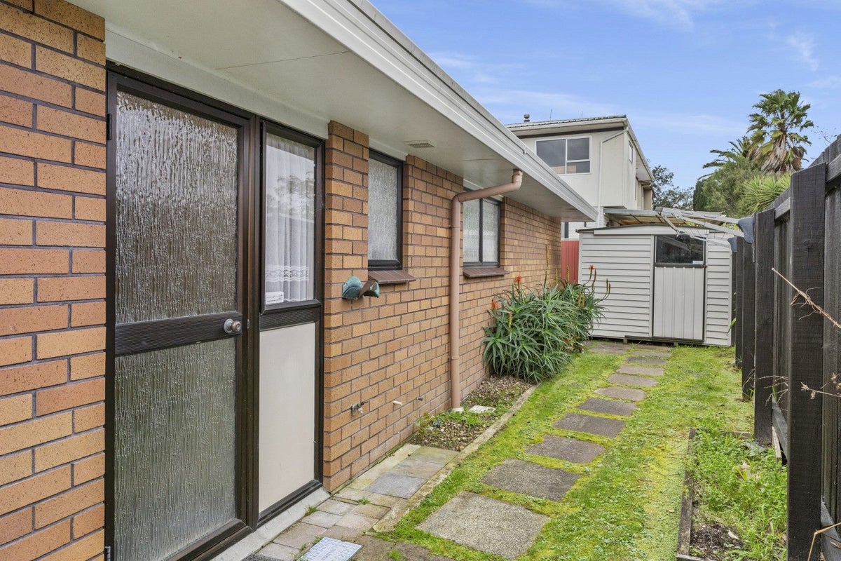 26C Mayfair Street, Tauranga South, Tauranga - Carousel 20