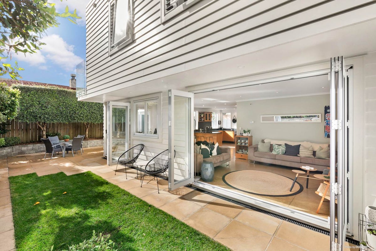 8A Kipling Avenue, Epsom, Auckland - Carousel 2