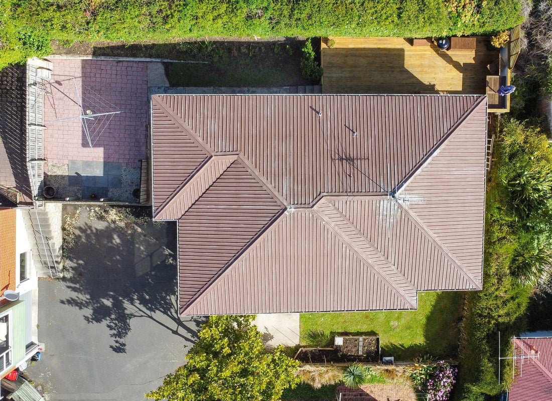 10B Fife Street, Kaikorai, Dunedin - Carousel 30