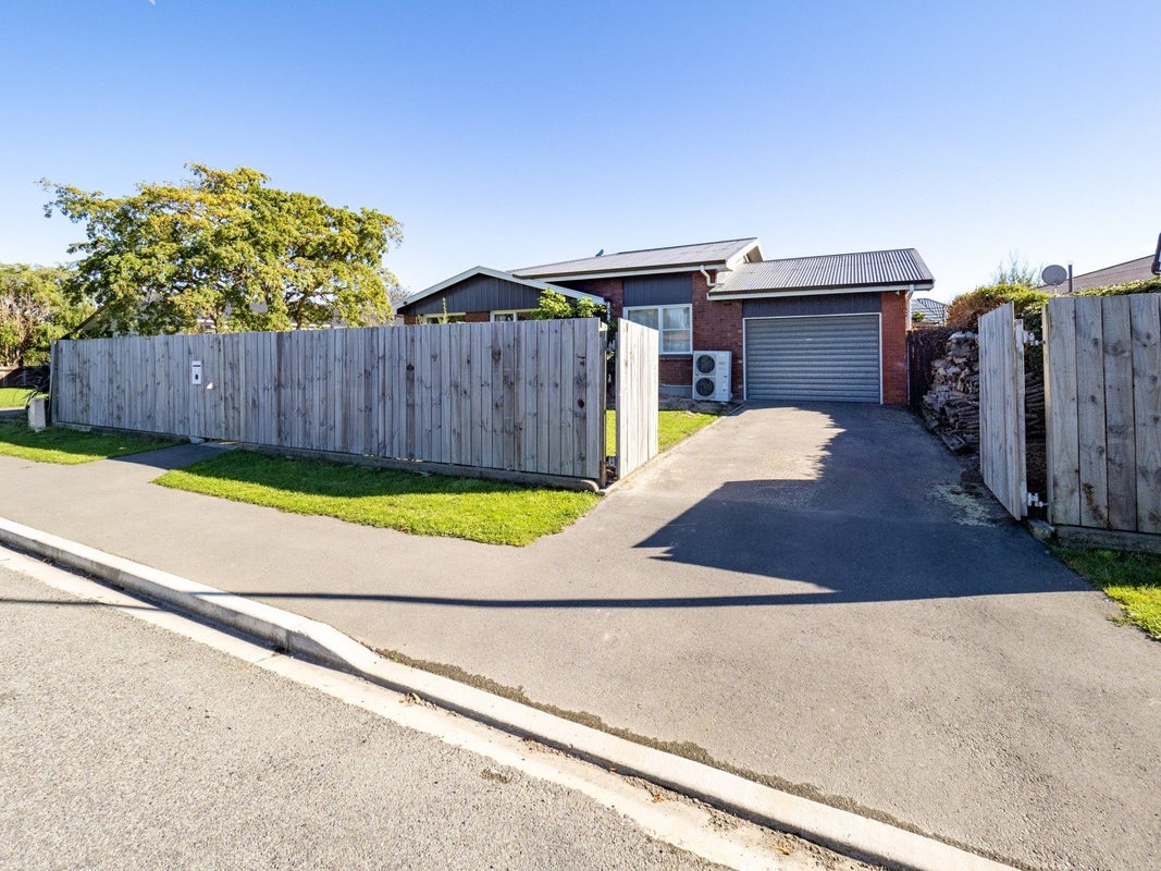 58 Grove Street, Tinwald, Ashburton - Carousel 19