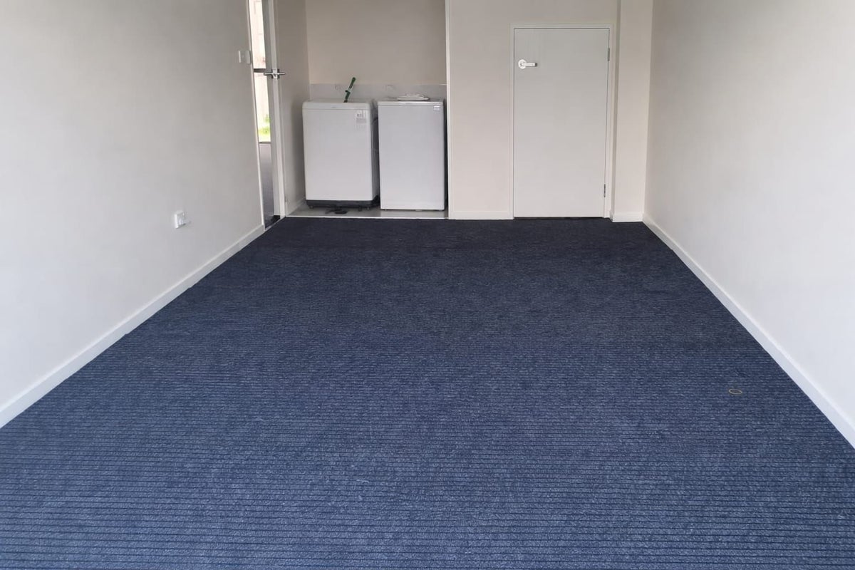 4C Bill Phillip Place, Clendon Park, Auckland - Carousel 26