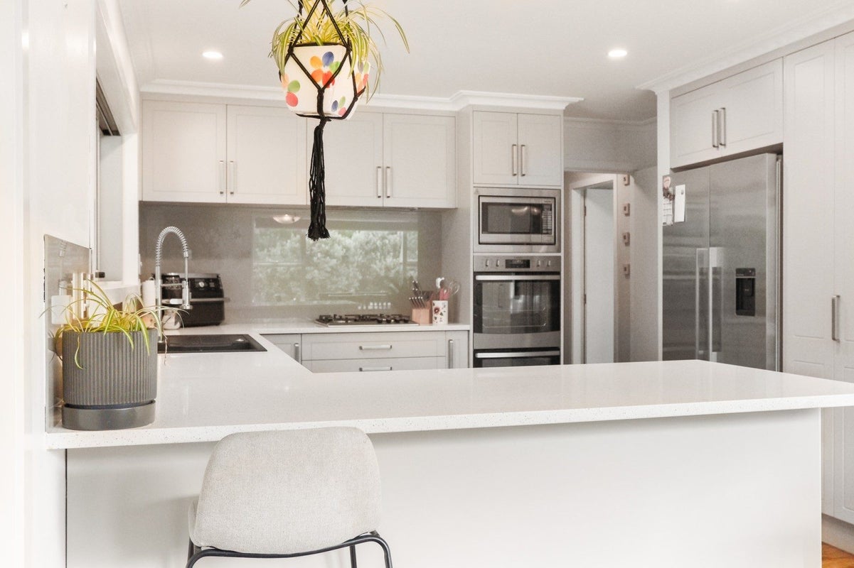 37 Keith Road, Rotorua - Carousel 2