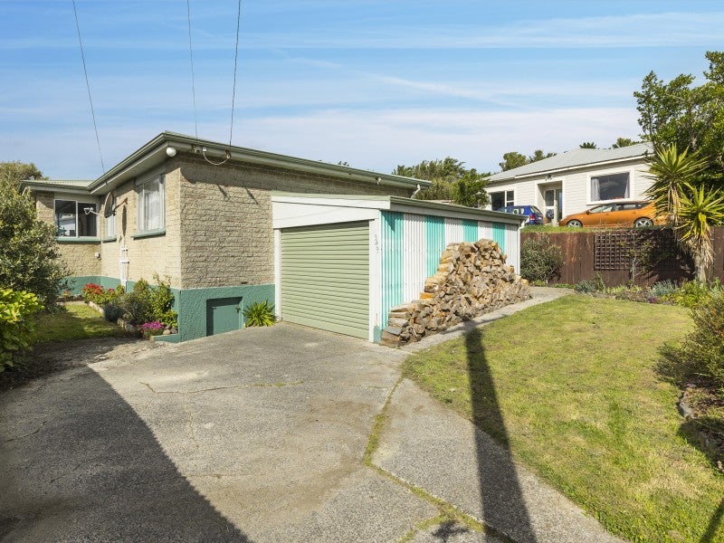 349 Tomahawk Road, Ocean Grove, Dunedin - Carousel 15