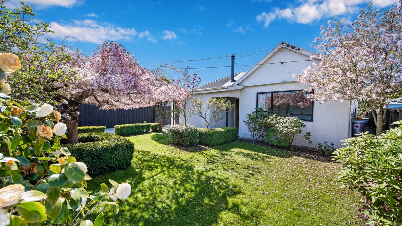 106 Selwyn Street, Somerfield, Christchurch - Carousel 1