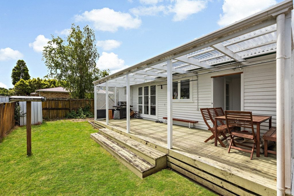 22 Brocas Avenue, Hillcrest, Hamilton - Carousel 2