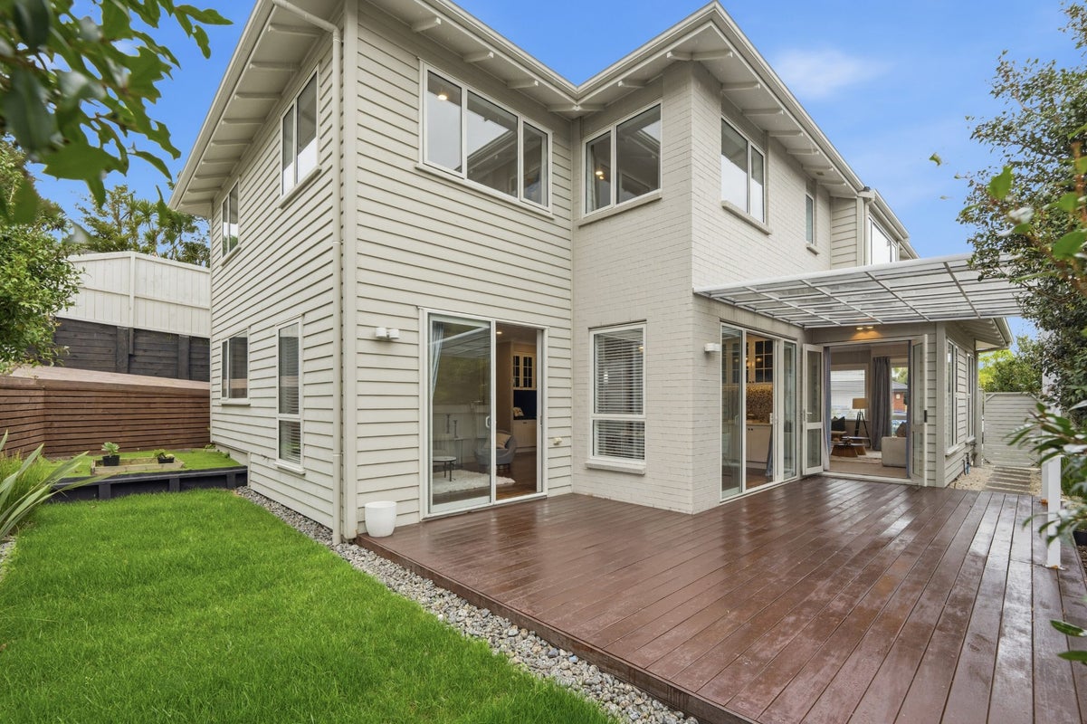 66 Huntington Park Drive, Greenhithe, Auckland - Carousel 33