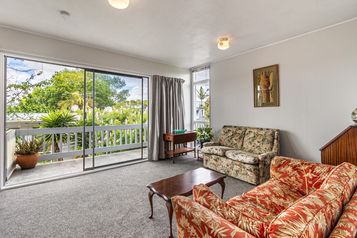 6/2 Cowie Street, Newmarket, Auckland - Carousel 2