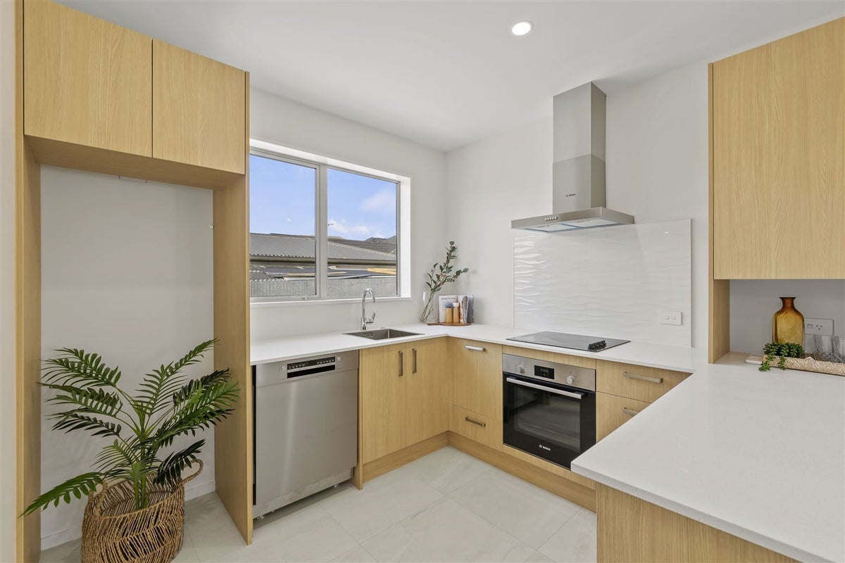 97C Veitches Road, Casebrook, Christchurch - Carousel 1