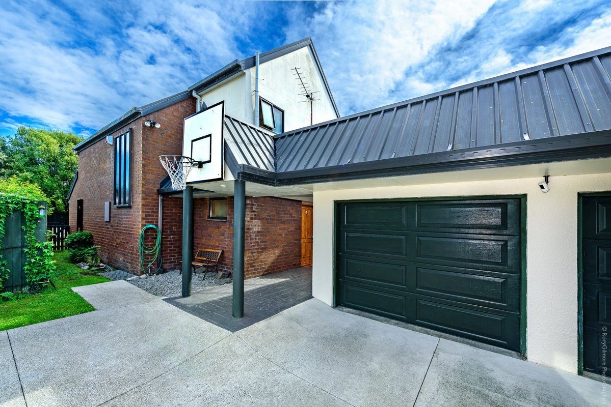 2/369 Linwood Avenue, Bromley, Christchurch - Carousel 1