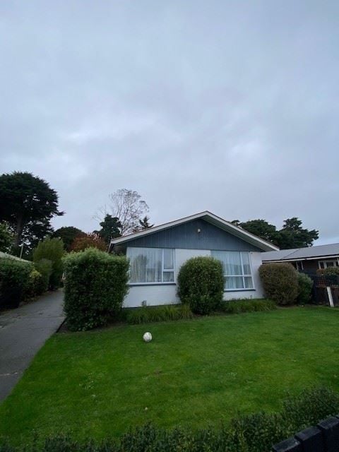 20 Waratah Street, Avondale, Christchurch - Carousel 1