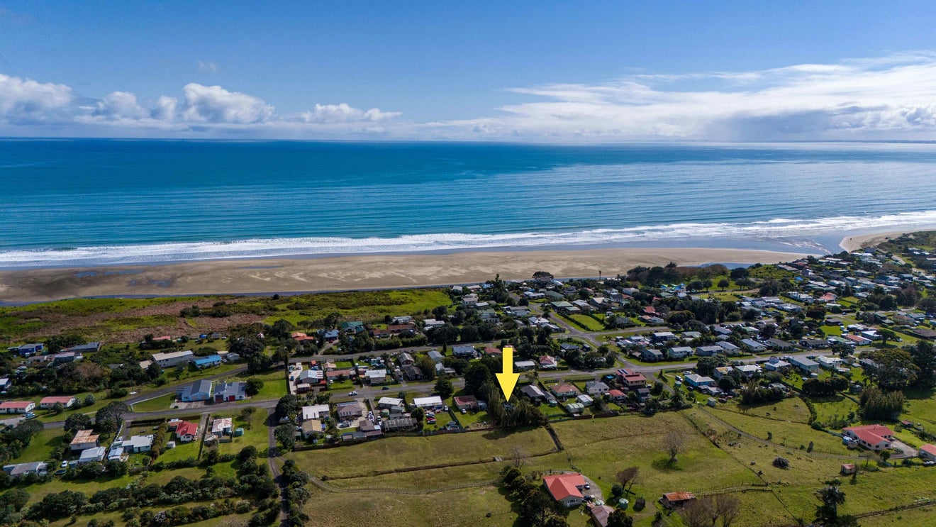 74 Takahe Road, Ahipara, Kaitaia - Carousel 29