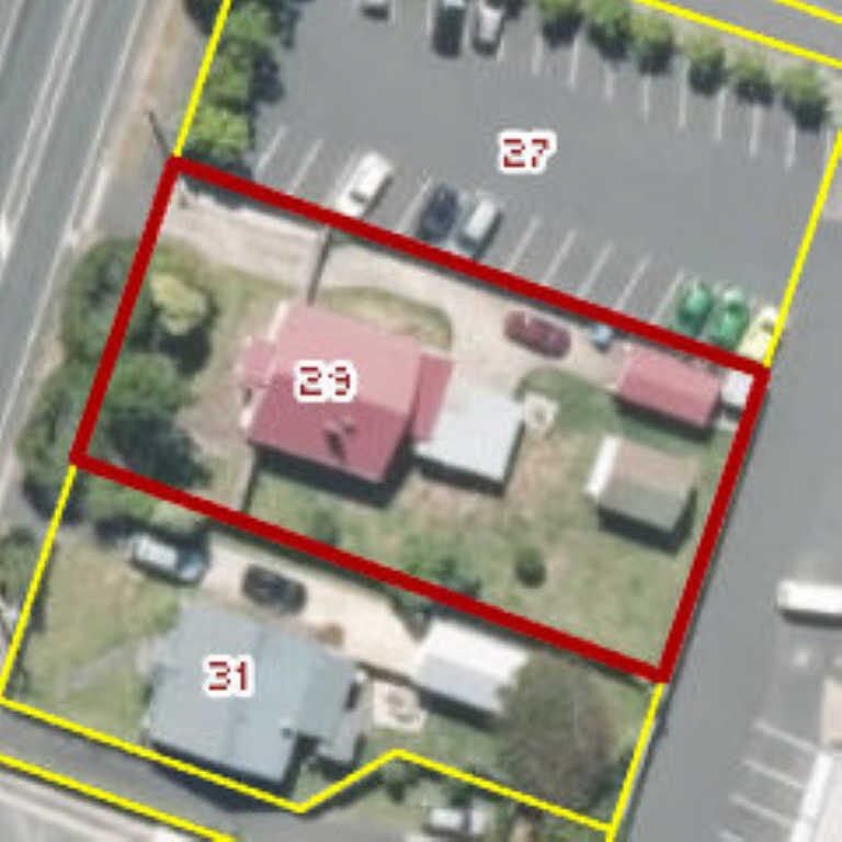 29 Rifle Range Road, Dinsdale, Hamilton - Carousel 15