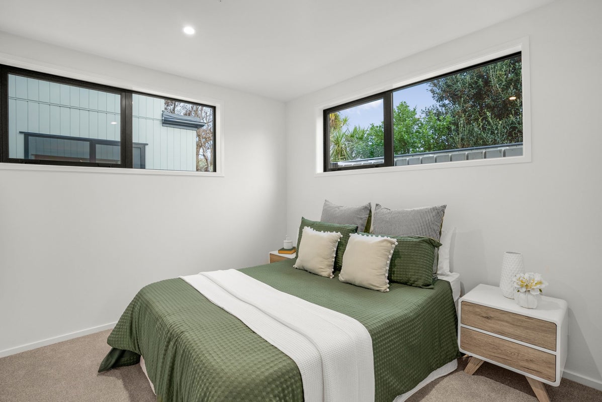 6/200 Knights Road, Hutt Central, Lower Hutt - Carousel 15