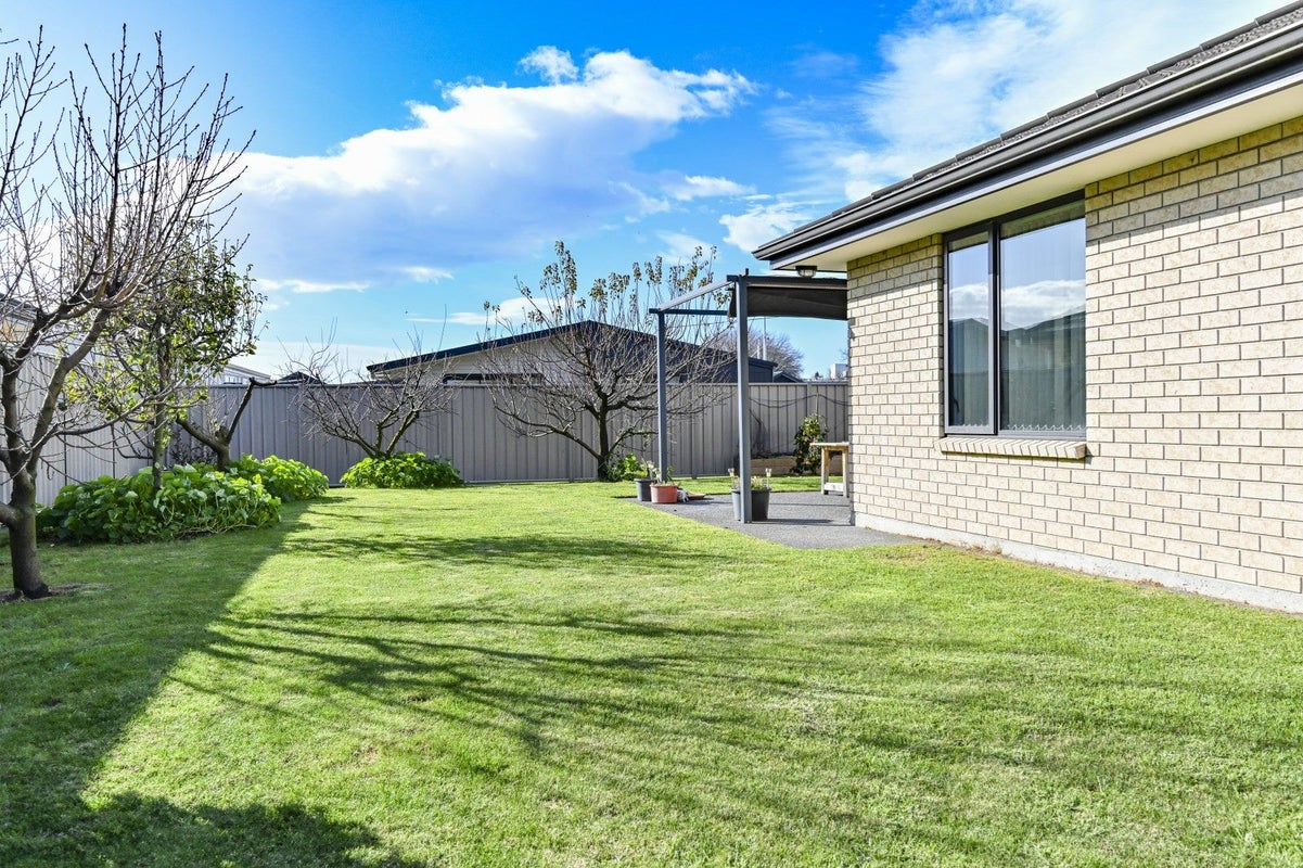 20I Tomoana Road, Mahora, Hastings - Carousel 2
