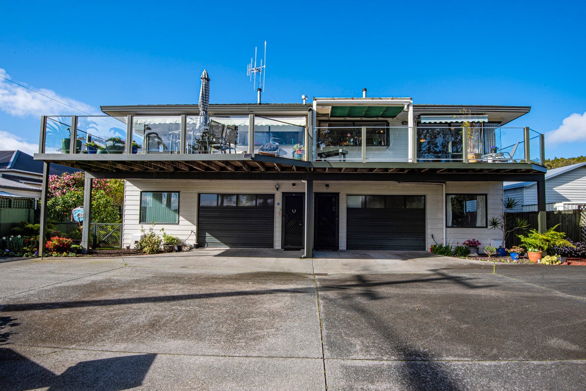 1/45 Kensington Avenue, Kensington, Whangarei - Carousel 33