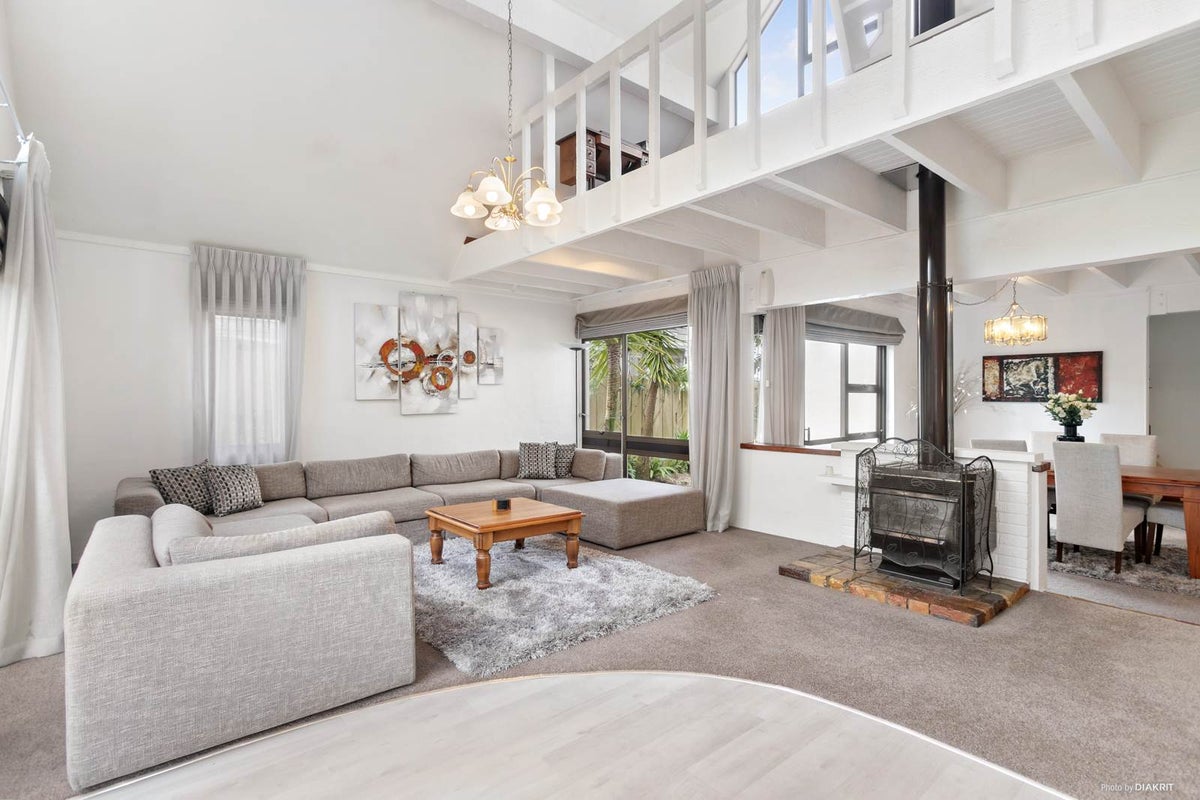3 Lurline Avenue, Epsom, Auckland - Carousel 1